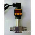 Universal Industrial Pressure transmitters